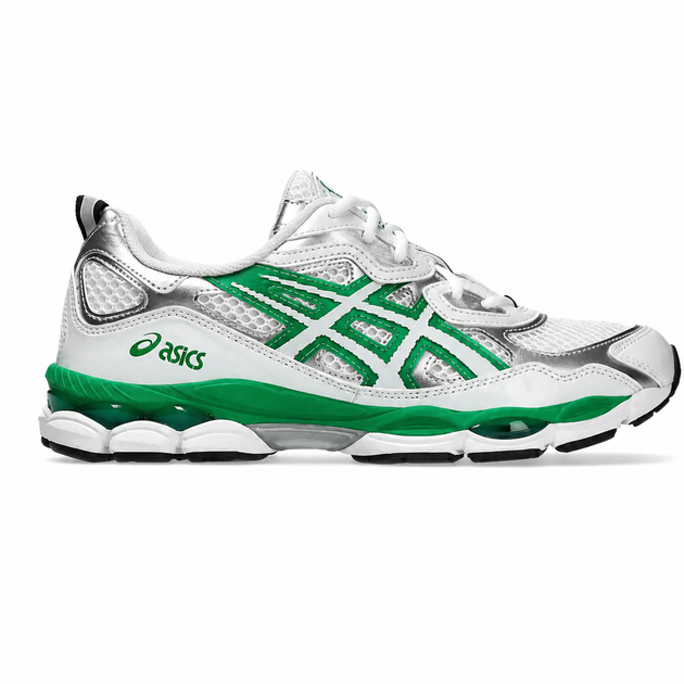 ASICS Gel-NYC Hidden NY