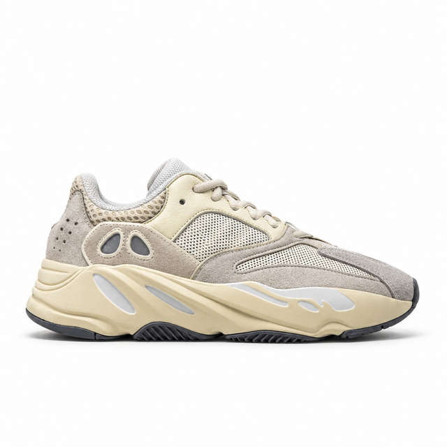 adidas Yeezy Boost 700 Analog