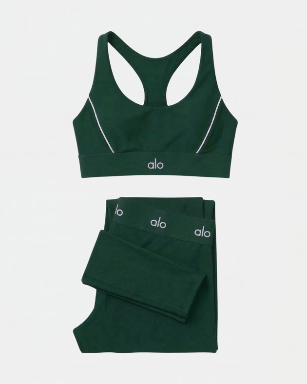 Ensemble Suit Up Vert