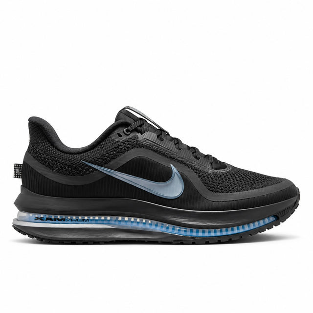 Nike pegasus premium 41 noire