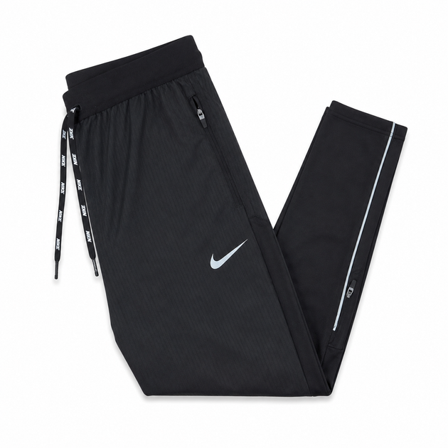 Bas nike running phenom élite