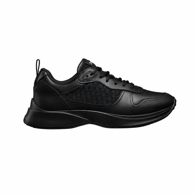 Dior B25 Black