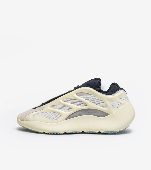 adidas Yeezy 700 V3 Azael (2019/2022/2023)