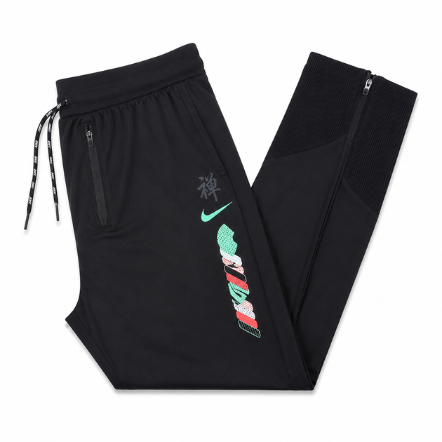 Bas nike running tokyo