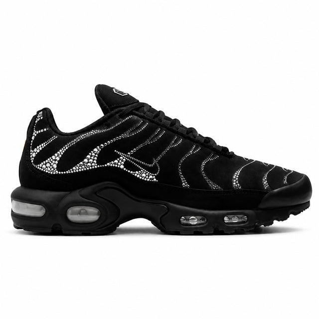 Nike Air Max Plus Swarovski Moonlight (Women's)