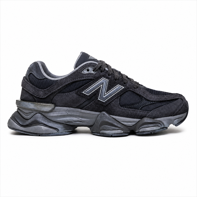 New Balance 9060Magnet