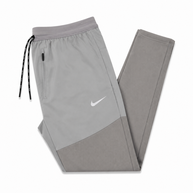 Bas nike running zabuza beige
