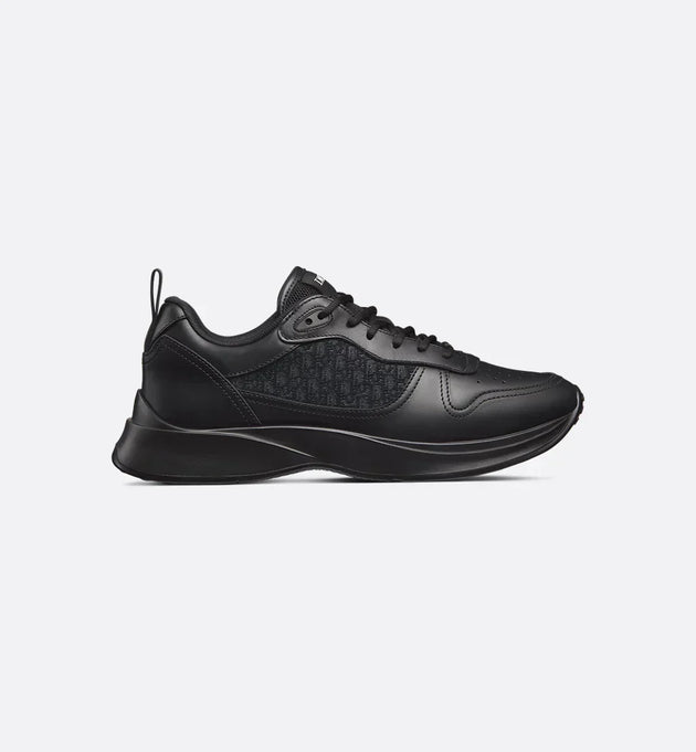 Dior B25 Black