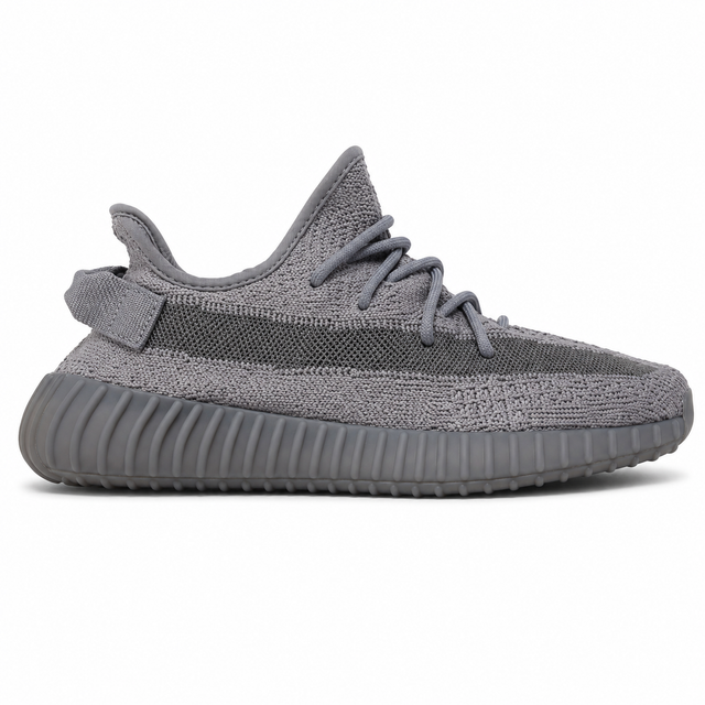 Yeezy Boost 350 V2 Grey