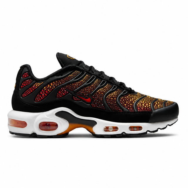 Nike Air Max Plus Swarovski Sunset (Women's)