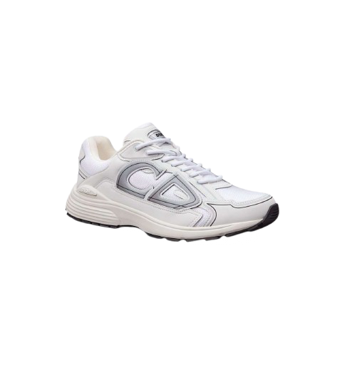 Dior B30 White