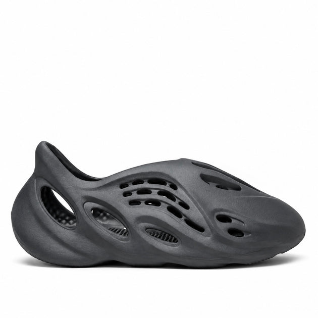 adidas Yeezy Foam RNR Onyx (2022/2024)