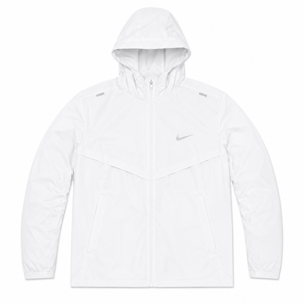 Veste nike windrunner