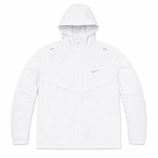Veste nike windrunner