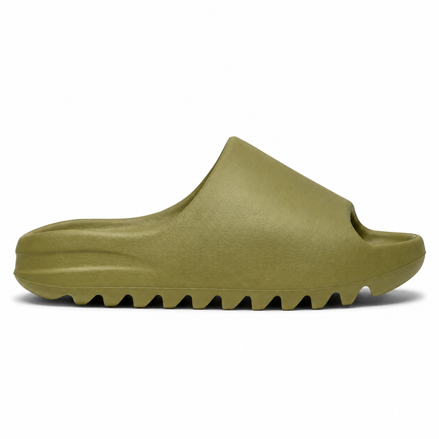 adidas Yeezy Slide Resin (2022/2024)