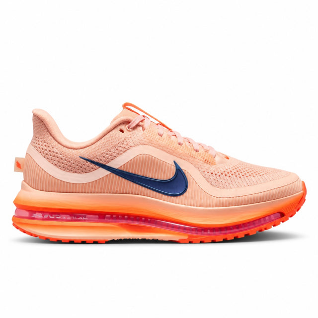 Nike pegasus premium 41 orange