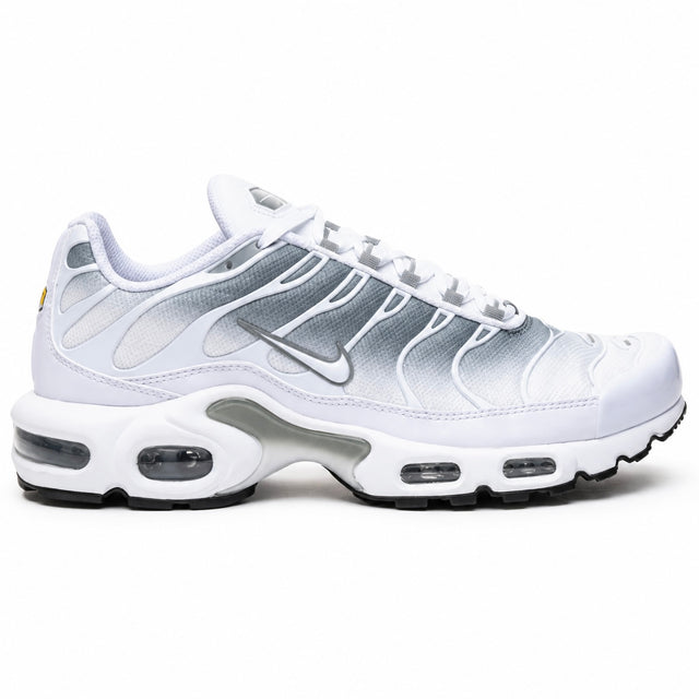 Nike Air Max Plus White Mica Green (Women's)
