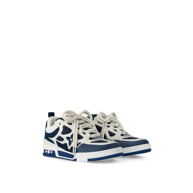 Sneaker LV Skate