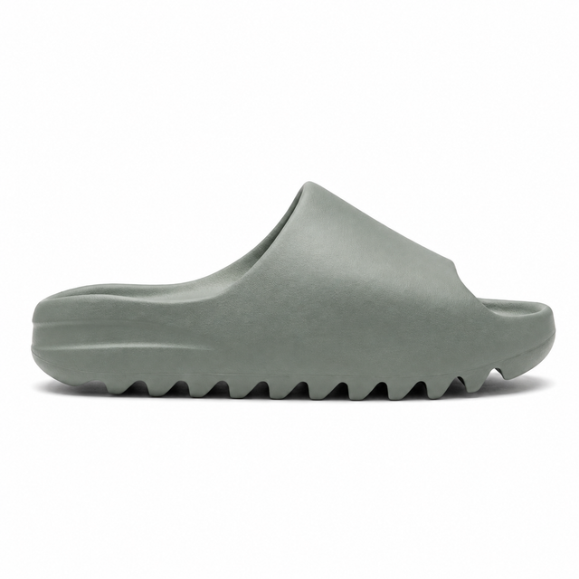 adidas Yeezy Slide Salt