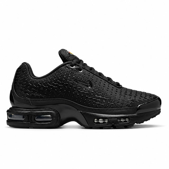 Nike air max plus VII