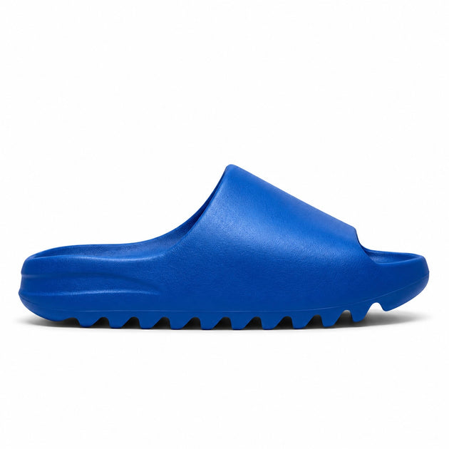 adidas Yeezy Slide Azure
