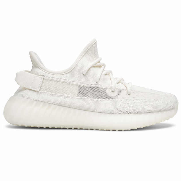 Yeezy Boost 350 V2 Blanc