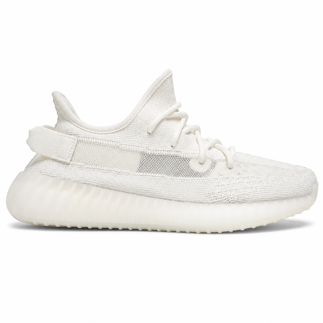 Yeezy Boost 350 V2 Blanc