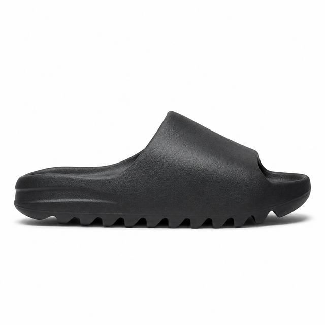 adidas Yeezy Slide Onyx
