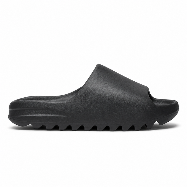 adidas Yeezy Slide Onyx