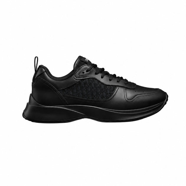 Dior B25 Black