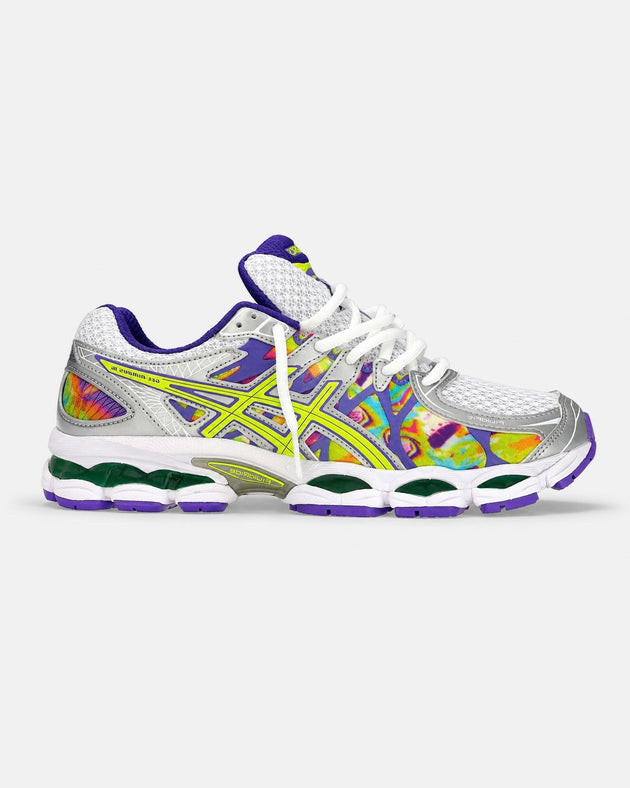 GEL NIMBUS 16 - MOON