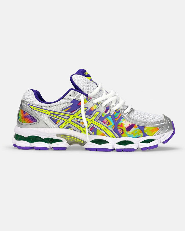 GEL NIMBUS 16 - MOON
