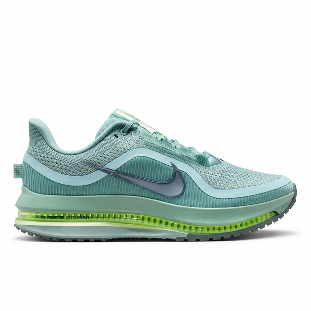 Nike pegasus premium 41 verte