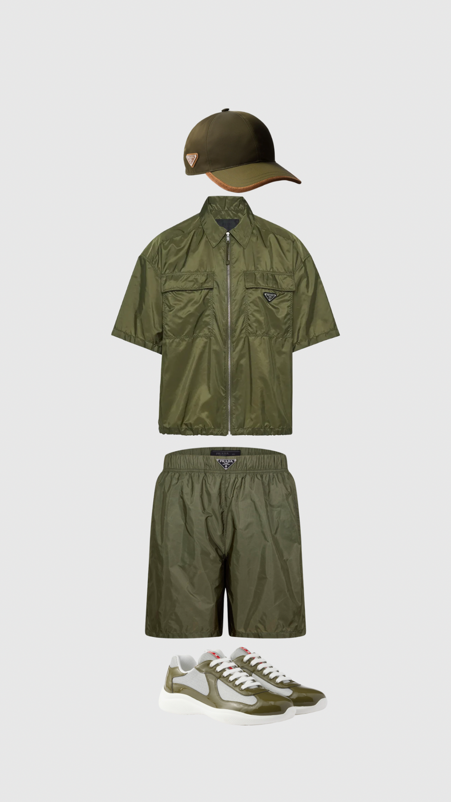 dripaddict outfit