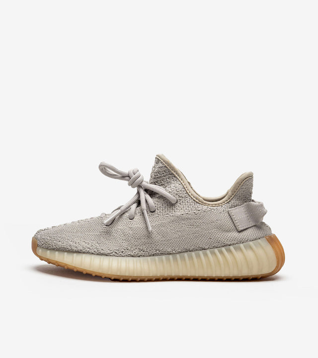 adidas Yeezy Boost 350 V2 Sesame