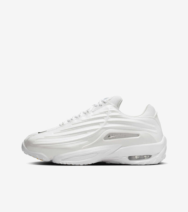 Nike Hot Step Air Terra Drake NOCTA White